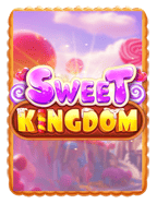 pgslot ฝาก ถอน ขั้นตอนไม่ยุ่งยาก สะดวกปลอดภัย