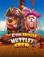 pgslot ฝาก ถอน ไม่มี ขั้น ต่ํา สนุกสุดคุ้มทุกการเล่น!