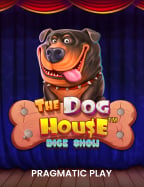 รีวิว pgslot ฝาก ถอน auto เกมที่คุณไม่ควรพลาด