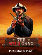 แนะนำ pgslot ฟรี สนุกได้ทุกเกมไม่ต้องฝาก