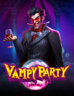 เล่น pgslot ฟรี เครดิตบา คา ร่า ออนไลน์ 888 รวยง่ายในคลิกเดียว