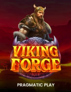 pgslot มือ ถือ เล่นง่าย ปลอดภัย สนุกได้ทุกวัน