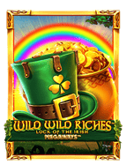 pgslot ฝาก ผ่าน วอ เลท ช่องทางใหม่เล่นง่ายได้จริง