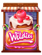 pgslot ฝาก ถอน เทคนิคทดลองเล่นที่ไม่ควรพลาด