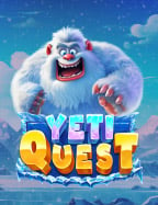 pgslot มือ ถือ: รีวิวเกมสล็อตที่คุณไม่ควรพลาด