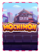 วิธีเล่น pgslot มือ ถือ ที่คุณไม่ควรพลาด