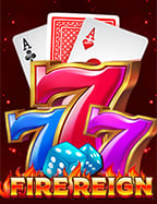 pgslot มา ใหม่ เล่นง่าย ได้เงินจริง วิธีเล่นที่คุณต้องรู้