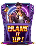 pgslot ฝาก ถอน ออ โต้ ที่คุณควรรู้