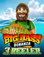 กลเม็ดสล็อต slot pg แตก บ่อย สัมผัสโชคลาภทุกวัน