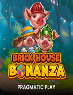 สุดยอด slot pg โบนัส 50 เพิ่มกระแสเงินเข้ากระเป๋า