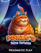 slot pg77918kiss true wallet ไม่มี ขั้น ต่ํา: สูตรทำเงิน