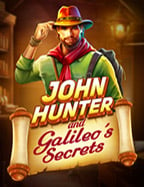 รีวิว slot pg โปร สมาชิก ใหม่ ที่คุณไม่ควรพลาด