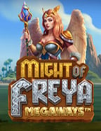 วิธีเล่น slot pg ใหม่ ที่คุณต้องรู้