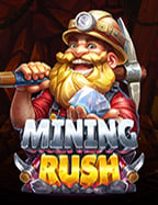 รีวิว slot pg โบนัส 50 เกมทำเงินสุดมันส์