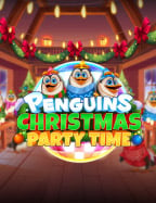 วิธีเล่น slot pg โบนัส 50 สำหรับมือใหม่