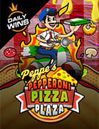 เพิ่มโอกาสชนะด้วย slot pg โปร 50 ทดลองเล่น