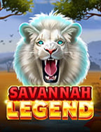 slot pg แตก บ่อยpg zeus88 เครดิต ฟรี สนุกสุดๆ