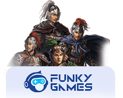 สล็อต ออนไลน์ สมาชิก ใหม่ รับ เครดิต ฟรี สนุกไม่อั้นที่นี่!