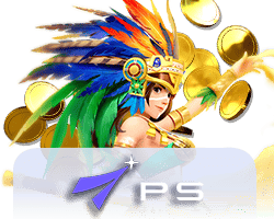 เล่น บาคาร่า 1168เกม สล็อต โบนัส แบบมือโปรยังไงให้ปัง!