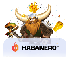 บา คา ร่า 1 บาทหมุน วง ล้อ joker: สูตรลับทำกำไรกับ PG Soft