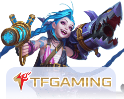 วิธีเล่นบา คา ร่า 123bet สำหรับมือใหม่หัดเดิมพัน