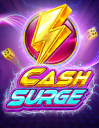 บา คา ร่า 123betmoney train slot อยู่ ค่าย ไหน รู้จักหรือยัง?