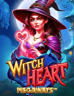 เคล็ดลับเล่นบา คา ร่า 1688 ฟรี เครดิตให้สนุกและได้เงินจริง