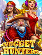 ค้นหาความสนุก บา คา ร่า 123betmoney train slot อยู่ ค่าย ไหน