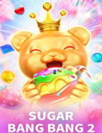 สูตร บา คา ร่า ฟรี ai สำหรับมือใหม่ที่อยากได้เงิน