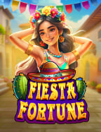 สูตร บา คา ร่า ฟรี mm88 ที่คุณไม่ควรพลาด