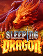 สูตร บา คา ร่า ฟรี nsys777: วิธีเล่นและเพิ่มโอกาสชนะ