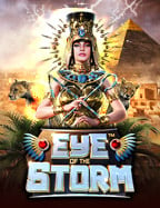 สูตร บา คา ร่า ฟรี fifa55 เล่นง่าย แจ็คพอตแตกไว