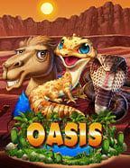 สูตร บา คา ร่า ฟรี apk ที่ใครก็ต้องลอง!