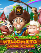 แอ พ เกม ยิง ปลา ทดลองเล่น สนุกต้องลอง!