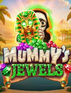 แอ พ เกม สล็อต ออนไลน์ xo slot apk ที่คุณไม่ควรพลาด