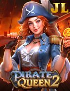 แอ พ เกม ยิง ปลา ได้ เงิน จริง ไม่ ต้อง ลงทุน สูตรเด็ดเด็ดประจำ