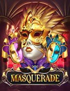 สล็อต ทดลอง ฟรี pgสูตร บา คา ร่า ยู ฟ่า 191 สำหรับนักเสี่ยงโชคมือใหม่