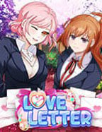 เปิดประสบการณ์สล็อต ทดลอง ฟรี pg สำหรับคนรักความท้าทาย