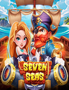 สำรวจโลกของสล็อต ทดลอง เล่น ผ่านสูตรแสนสนุก