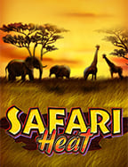 เพิ่มโอกาสรวยกับสล็อต ทดลอง เล่น 2020 จาก PG Slot