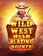 สูตรเล่นสล็อต ทดลอง ฟรี แบบเทพ ทำเงินเต็มกระเป๋า