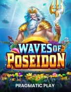 รีวิว สล็อต ทดลอง เล่น pg ที่คุณต้องลองในปีนี้