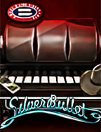 สนุกไม่หยุด! สล็อต ทดลอง เล่น xo กับเคล็ดลับที่ต้องรู้