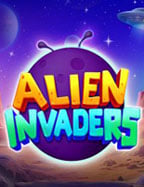 เครดิตฟรีสมาชิกใหม่ไม่ต้องฝาก สนุกง่ายๆ เล่นสล็อต!