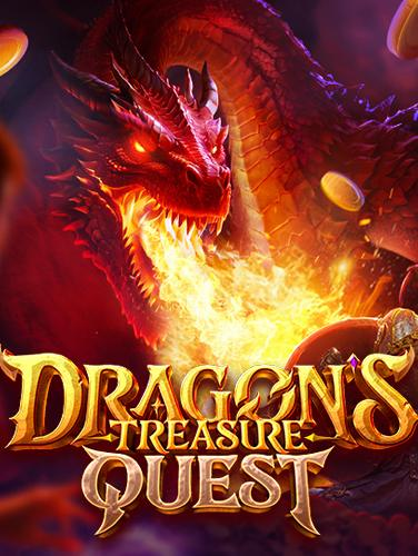 เครดิตฟรีทันที: โอกาสทำเงินในเกมสล็อตออนไลน์