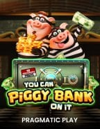 เครดิตฟรีทันที: สูตรเพิ่มโอกาสชนะในเกมสล็อต