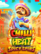 เครดิตฟรีสมาชิกใหม่ไม่ต้องฝาก ทำเงินได้ง่ายๆ!