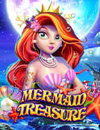 joker แจก เครดิต เล่นง่าย ได้เงินเร็ว