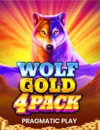 joker แจก เครดิต ฟรี 50สล็อต 66 เครดิต ฟรี: โอกาสทองของนักเสี่ยงโชค