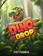 joker แจก ฟรี: สูตรเล่นเกมที่คุณห้ามพลาด